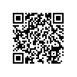 1808J1000121KDR QRCode