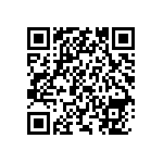 1808J1000121KFT QRCode