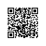 1808J1000121KXT QRCode