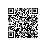 1808J1000122FCT QRCode