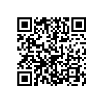 1808J1000122GFT QRCode