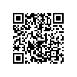 1808J1000122KFT QRCode