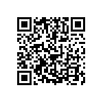 1808J1000123JCR QRCode