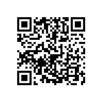 1808J1000123JDT QRCode