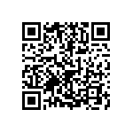 1808J1000123KFT QRCode