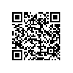 1808J1000123KXT QRCode