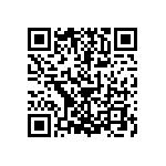 1808J1000123MDR QRCode