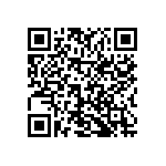 1808J1000123MDT QRCode