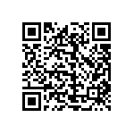 1808J1000124JDT QRCode