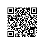 1808J1000124KDT QRCode