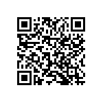 1808J1000124KXT QRCode