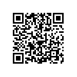 1808J1000150FFR QRCode