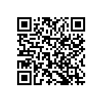 1808J1000150GCT QRCode