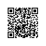 1808J1000150JDT QRCode