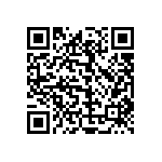 1808J1000150MDR QRCode