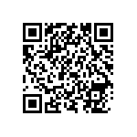 1808J1000151FFR QRCode