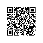 1808J1000151JDT QRCode