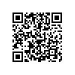 1808J1000151KFR QRCode