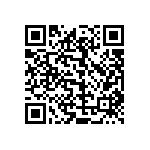 1808J1000152FCR QRCode