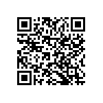 1808J1000152FFR QRCode