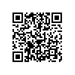 1808J1000152GCR QRCode