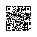 1808J1000152JCT QRCode