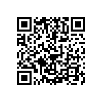 1808J1000152JXR QRCode