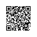 1808J1000152KFT QRCode