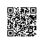 1808J1000152MDR QRCode