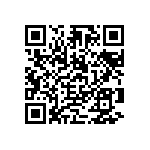 1808J1000152MDT QRCode