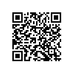 1808J1000152MXR QRCode