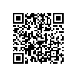 1808J1000153GCR QRCode