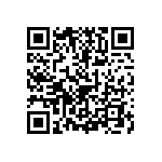 1808J1000153KCT QRCode