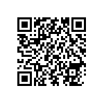 1808J1000153KDT QRCode