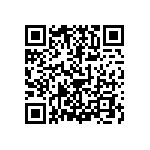 1808J1000153MDR QRCode