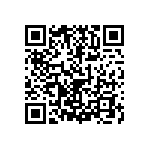 1808J1000153MXT QRCode