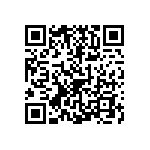 1808J1000180FCT QRCode