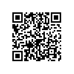 1808J1000180GFT QRCode