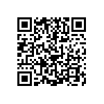 1808J1000180JCR QRCode