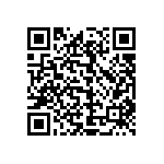 1808J1000181FCR QRCode