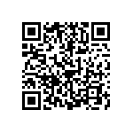 1808J1000181FFR QRCode