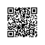 1808J1000181FFT QRCode