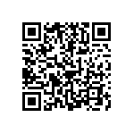 1808J1000181GCR QRCode