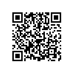 1808J1000181JFR QRCode