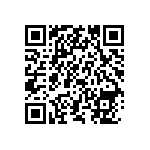 1808J1000181KDR QRCode