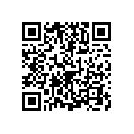 1808J1000181KFT QRCode