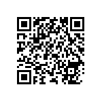 1808J1000181MXR QRCode