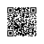 1808J1000181MXT QRCode