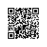 1808J1000182FCT QRCode