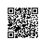 1808J1000182FFR QRCode